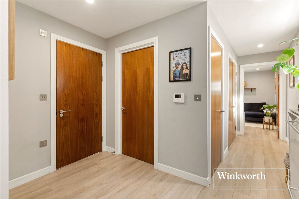 Property photo 2 of 14 Picture No. 14