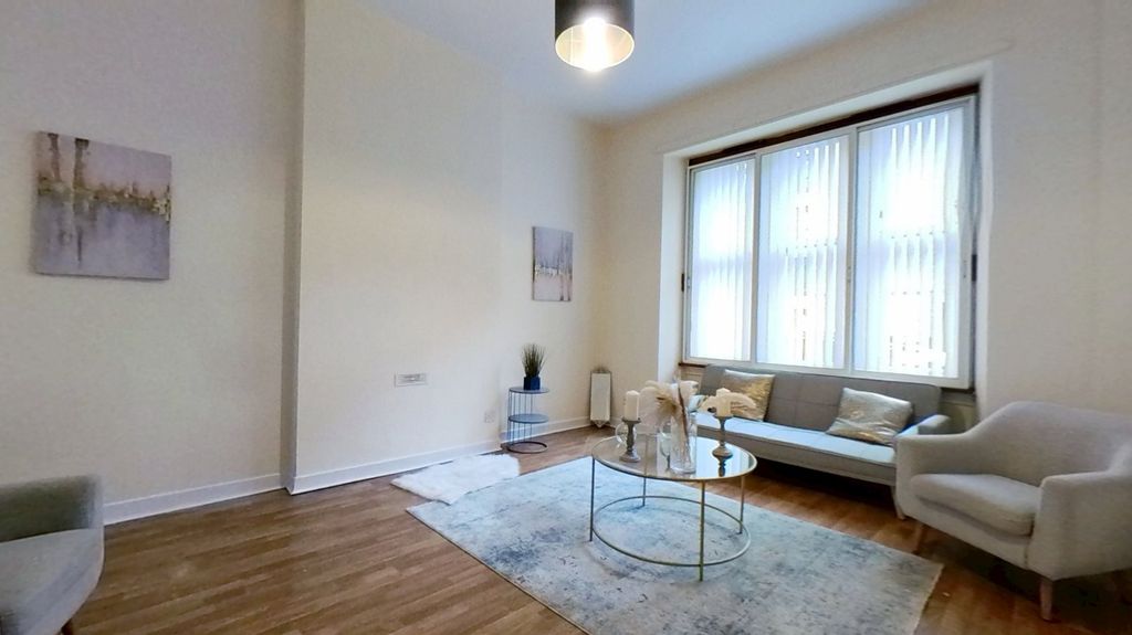 Property photo 3 of 12 Photo 3