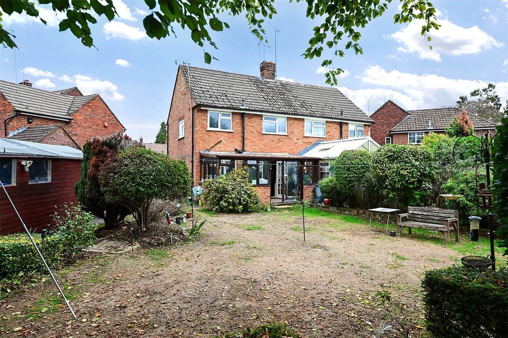 Property photo 1 of 11 Picture No. 10
