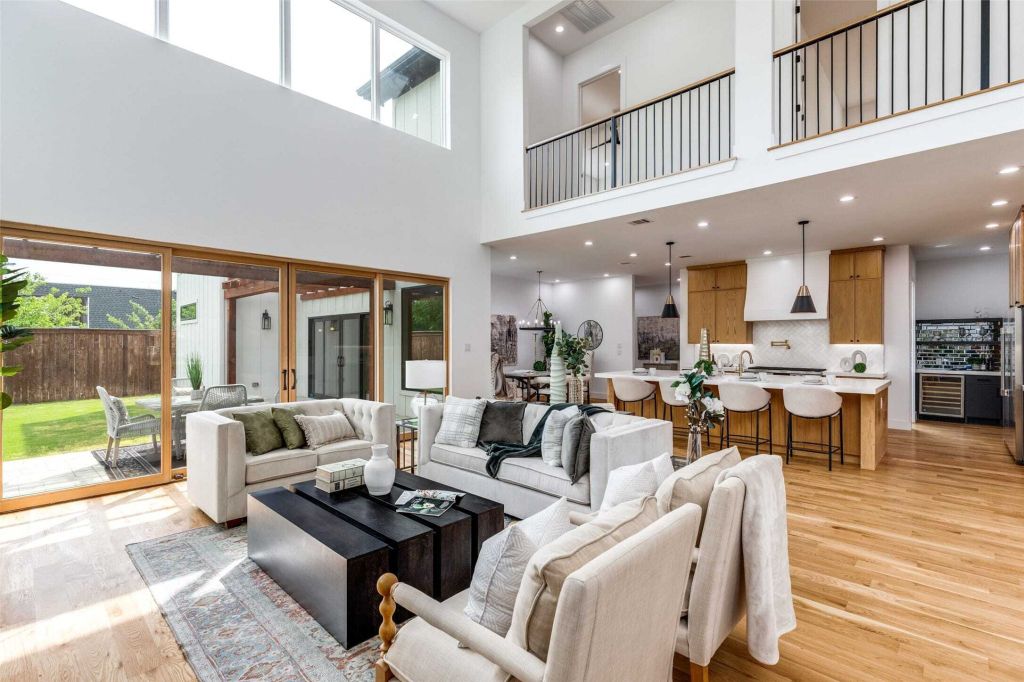 Property photo 3 of 20 <Alttext/>