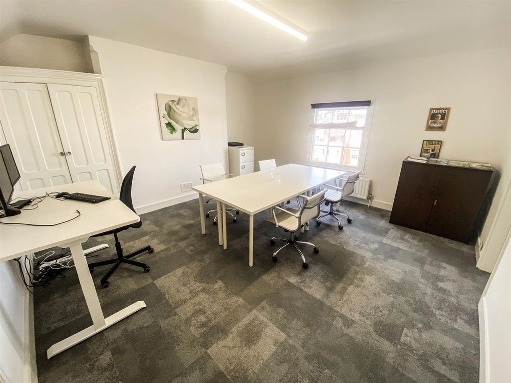 Property photo 2 of 4 Img_4131.Jpg