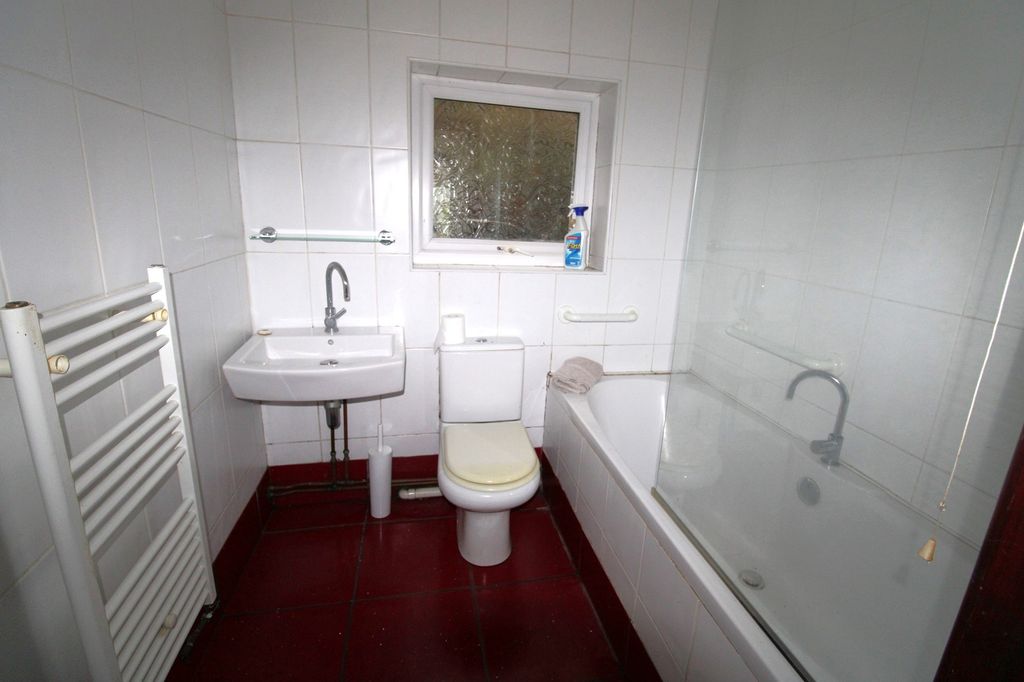 Additional image 9 of 3 bed terraced house for saleGarw Fechan Road, Pontyrhyl, Bridgend, Bridgend County. CF32