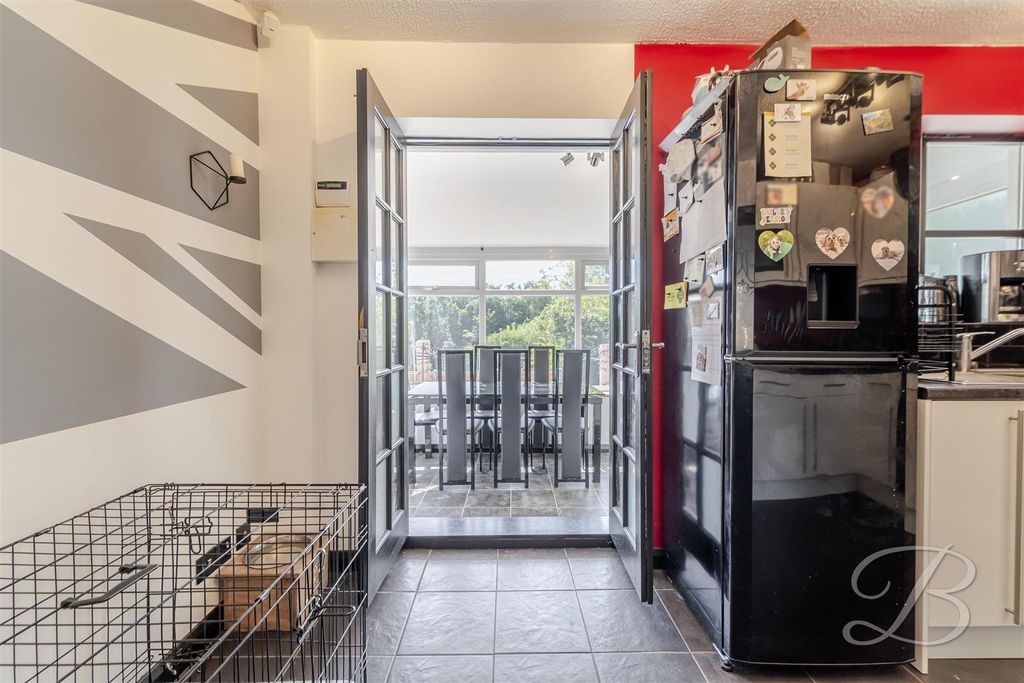Property photo 3 of 28 Ccltd-24.Jpg