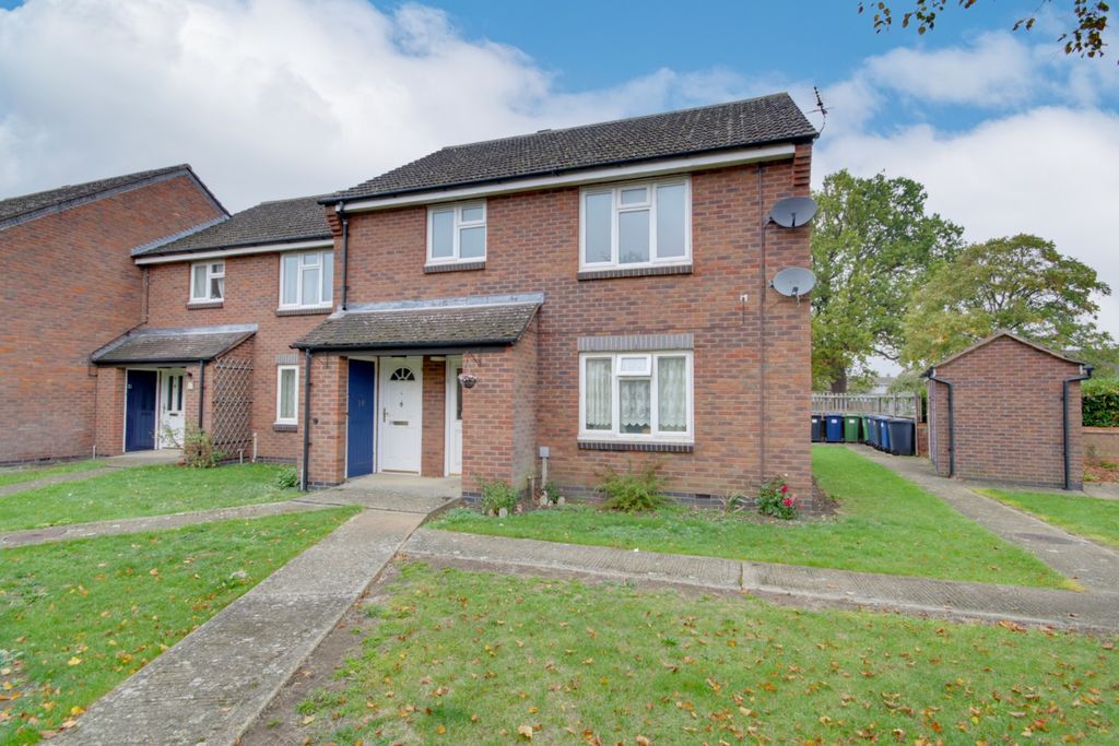 Property photo 1 of 9 Img_1650-Img_1652