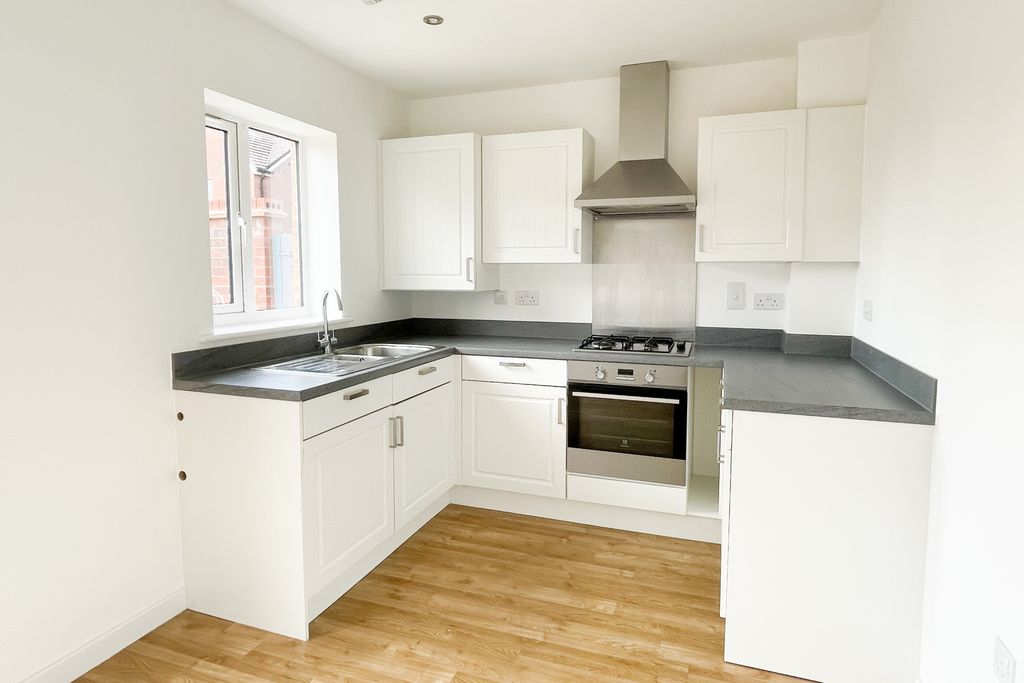 Property photo 2 of 14 2.Jpg