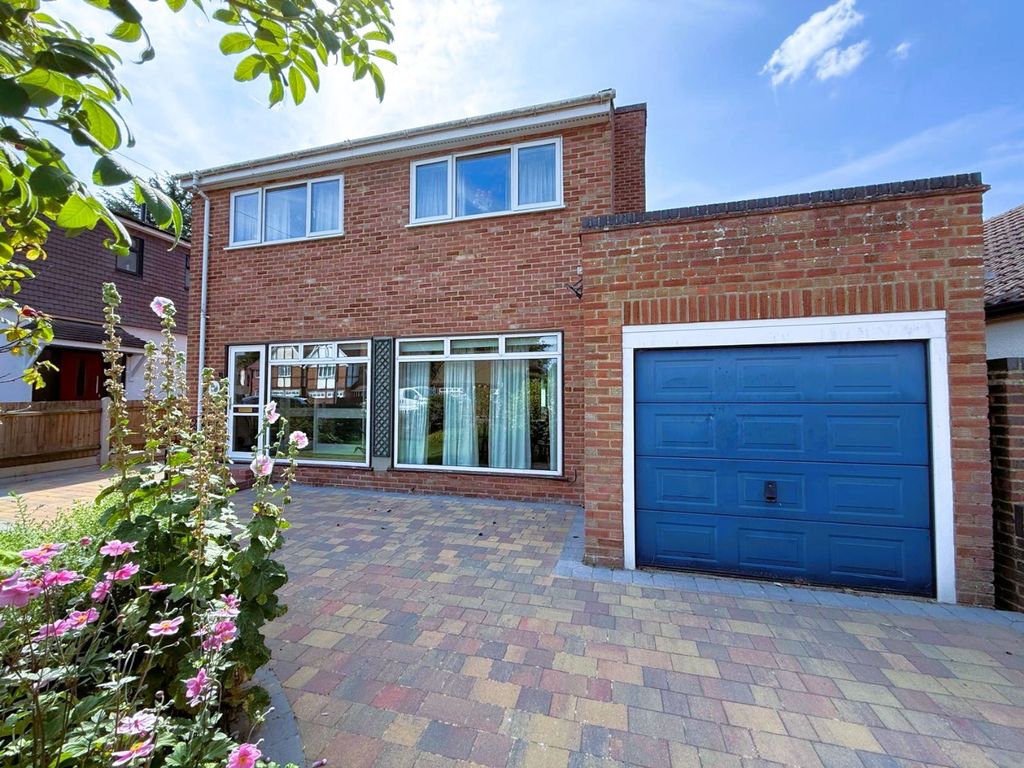 Property photo 1 of 22 3590513