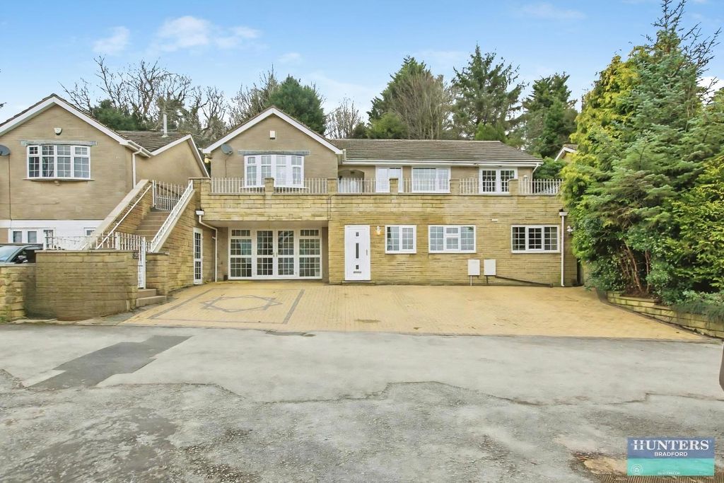 Property photo 3 of 41 User_Edited_Photo-191B2Df7_User-Edited-06301288-4F