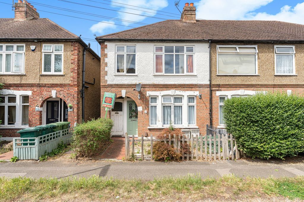 Property photo 1 of 7