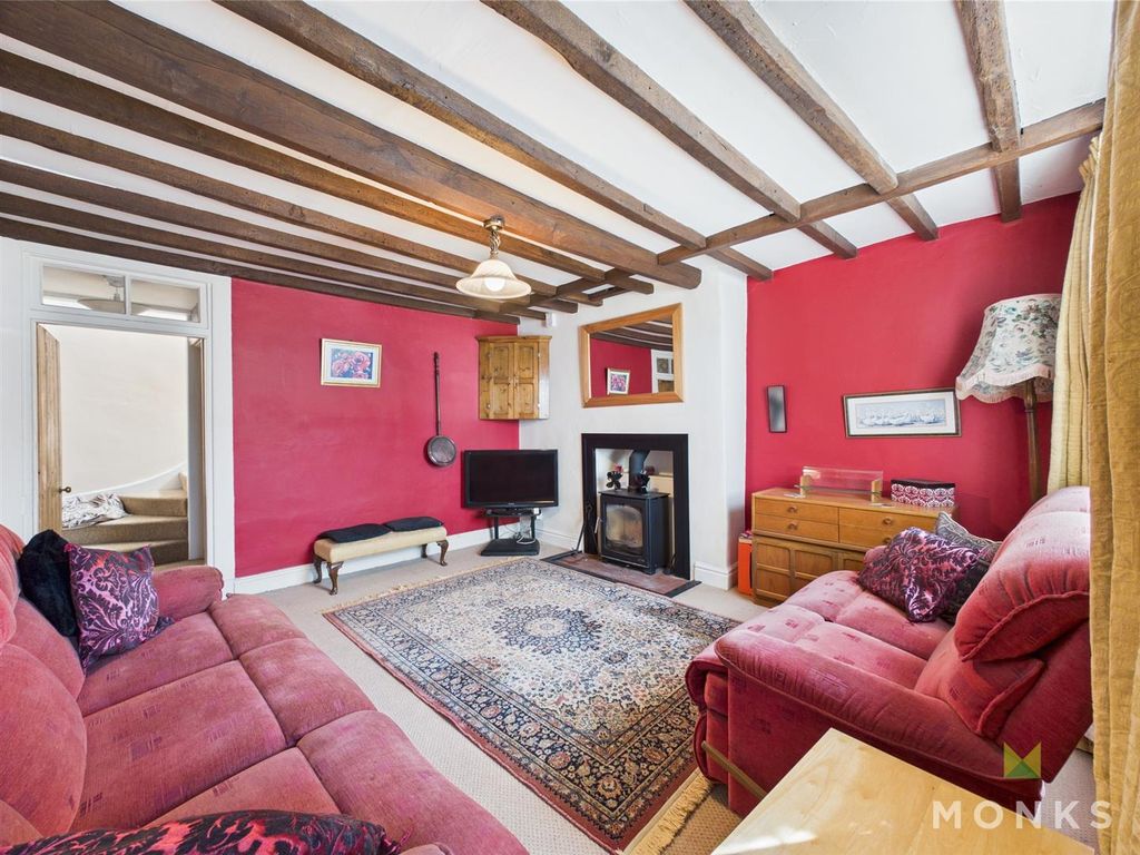 Property photo 3 of 24 Cam01420G0-Pr0625-Still002.Jpg