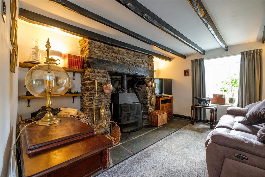 Property photo 3 of 28 Parry_Keveralmill_Seaton-1.Jpg
