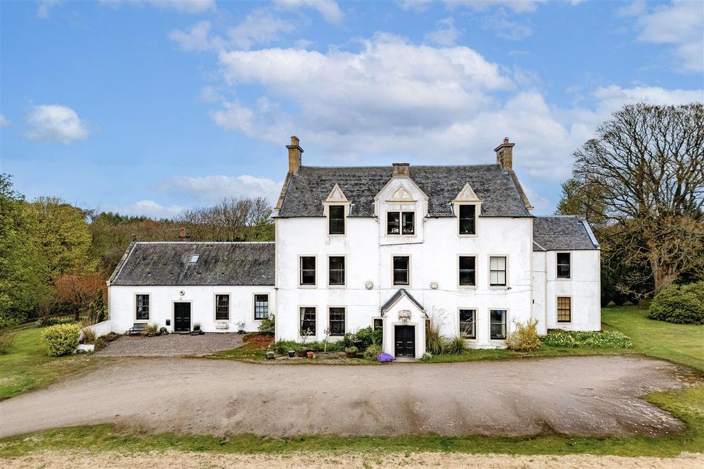 Property photo 1 of 14 Main Picture