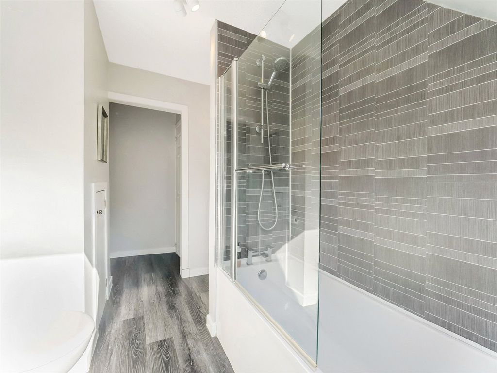 Additional image 17 of 3 bed terraced house for saleStation Road, Langbank, Port Glasgow, Renfrewshire PA14