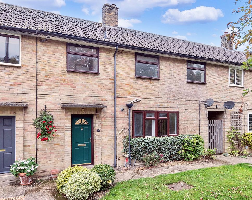 Property photo 1 of 17