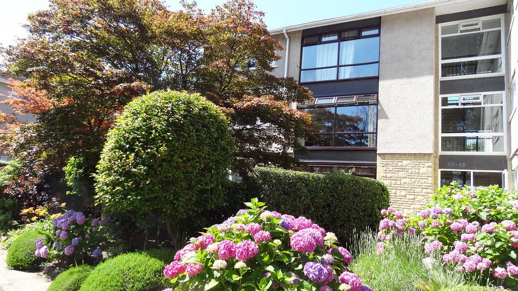 Property photo 1 of 15 Exterior 1