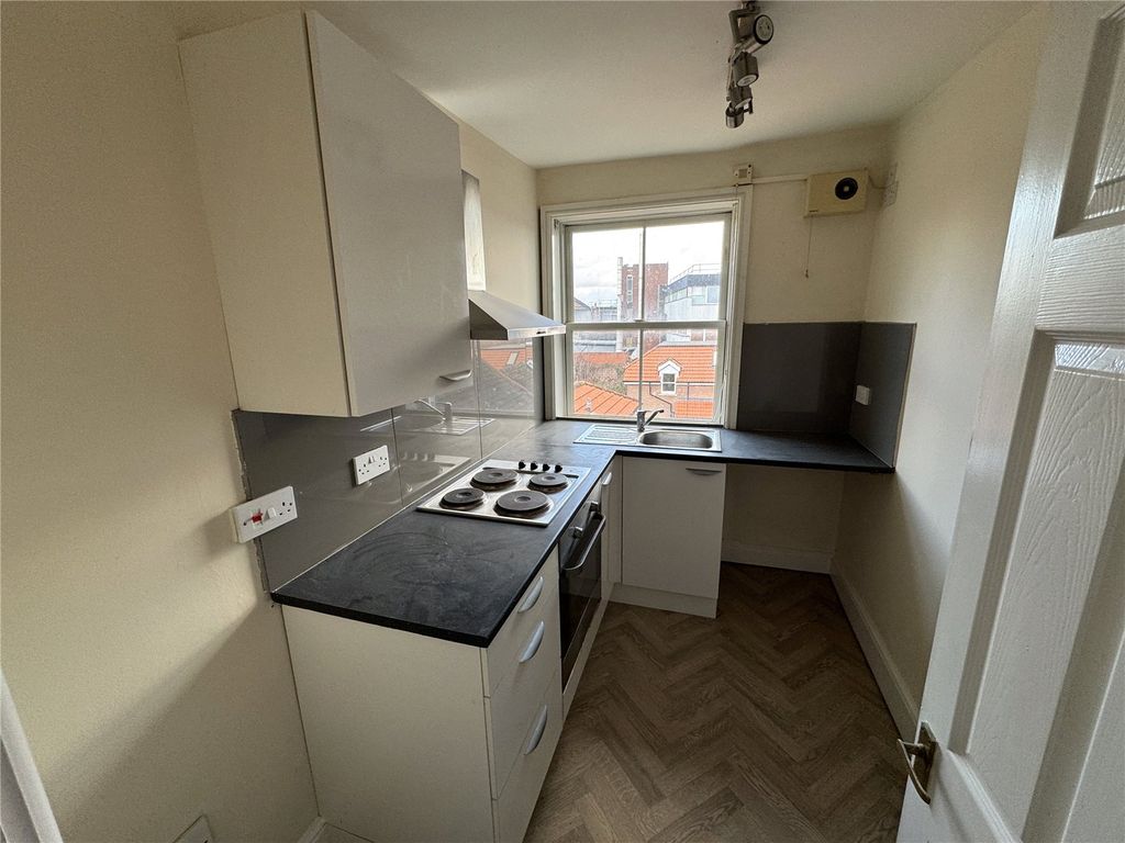 Property photo 1 of 7 Picture No. 07