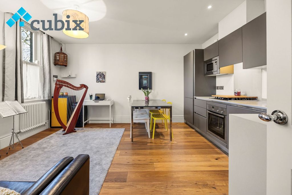 Property photo 3 of 21