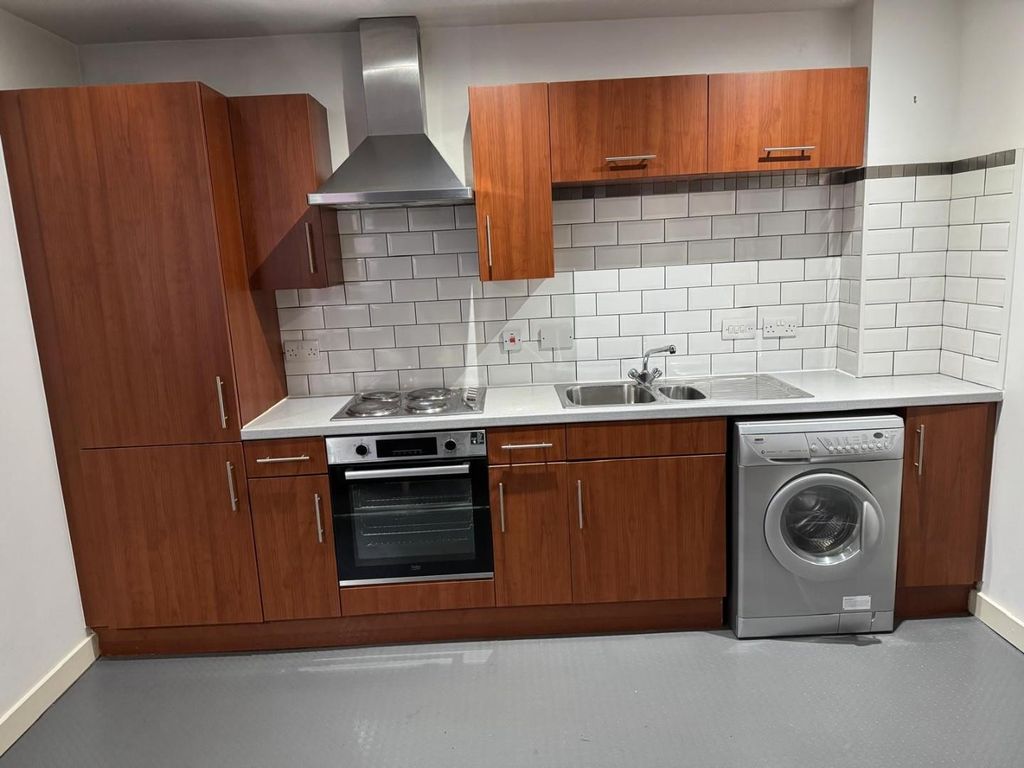 Property photo 2 of 6 2.Jpg
