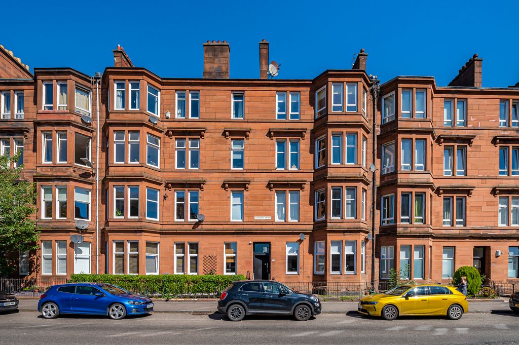 Property photo 1 of 30