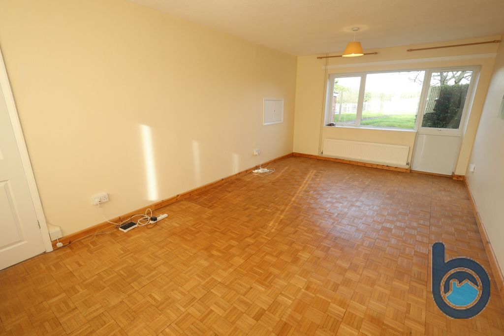 Property photo 3 of 23