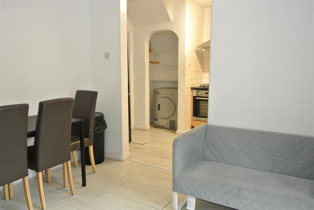 Property photo 3 of 15 Dsc_8314.Jpg