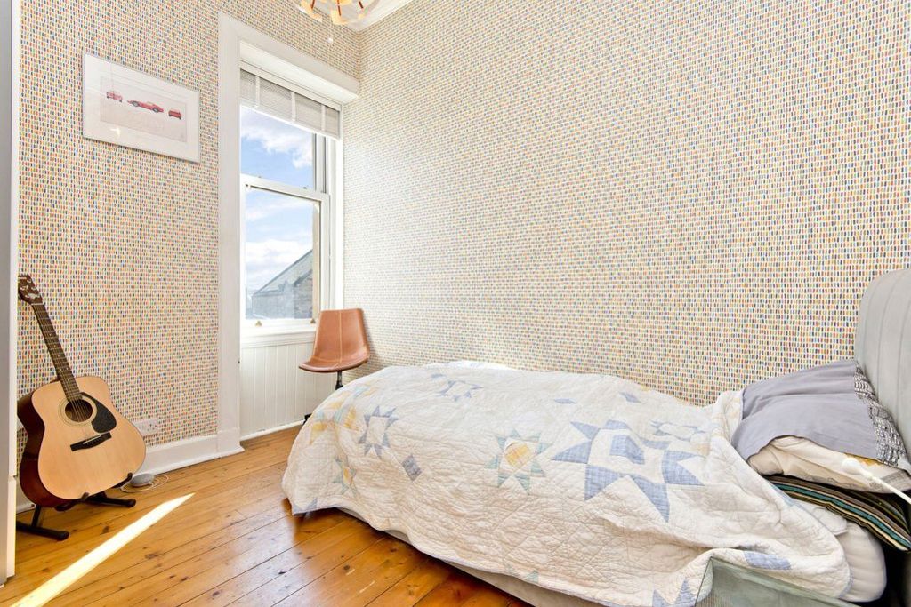 Additional image 14 of 4 bed terraced house to rentMelville Terrace, Anstruther, Fife KY10