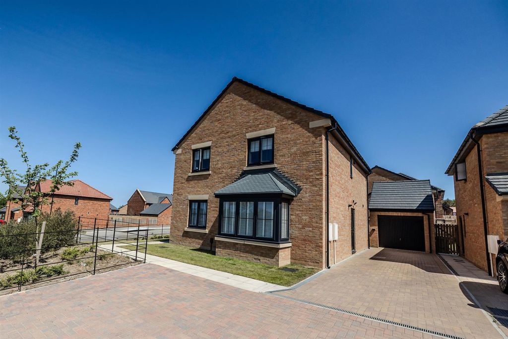 Property photo 1 of 25 A.X.Jpg