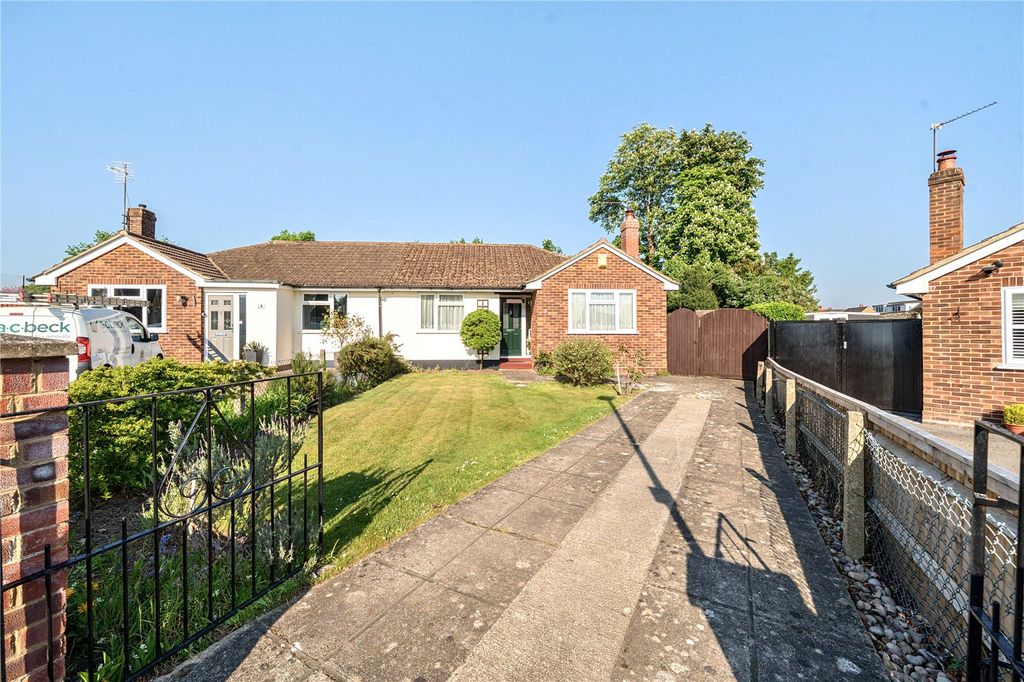 Property photo 1 of 14 Picture No. 16