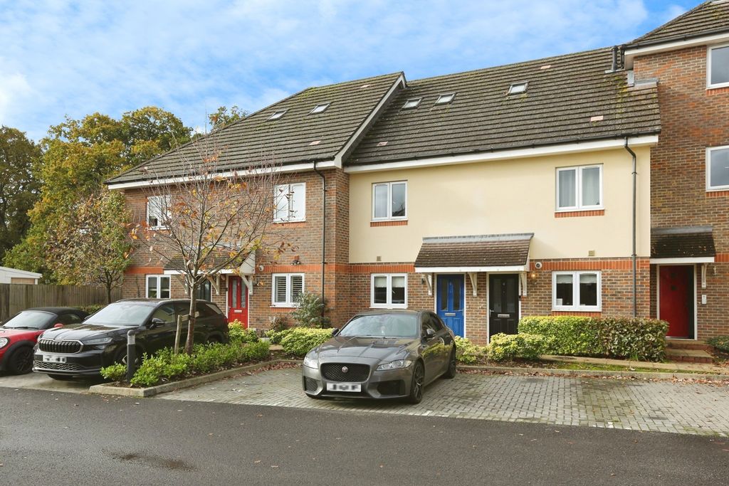 Property photo 1 of 17 Photo