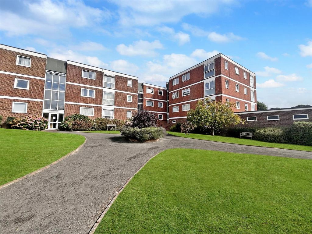 Property photo 1 of 17 Img_4364Dp.Jpg