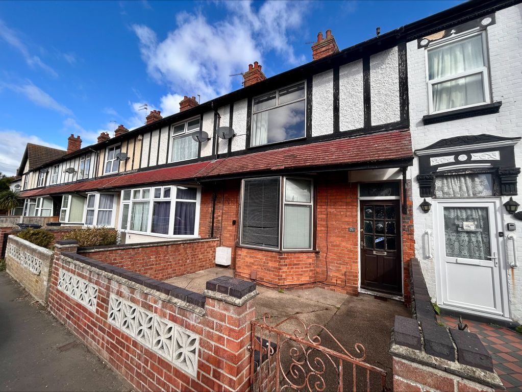 Property photo 2 of 13