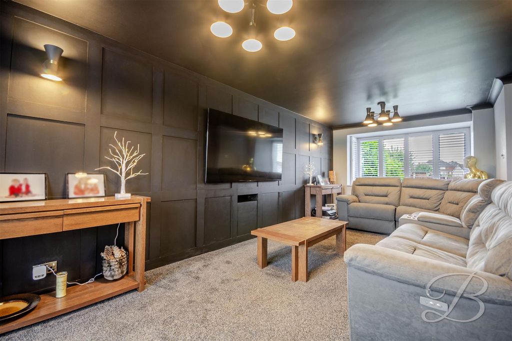 Property photo 2 of 54 Ccltd-15.Jpg