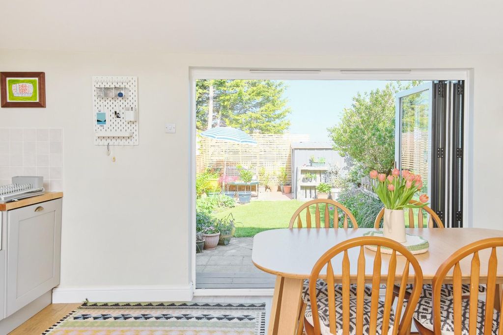 Property photo 1 of 24 Jaj_Bs43Rx_0034.Jpg