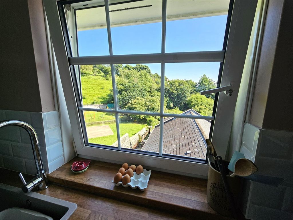 Property photo 3 of 12 View From Kitchen.Jpg