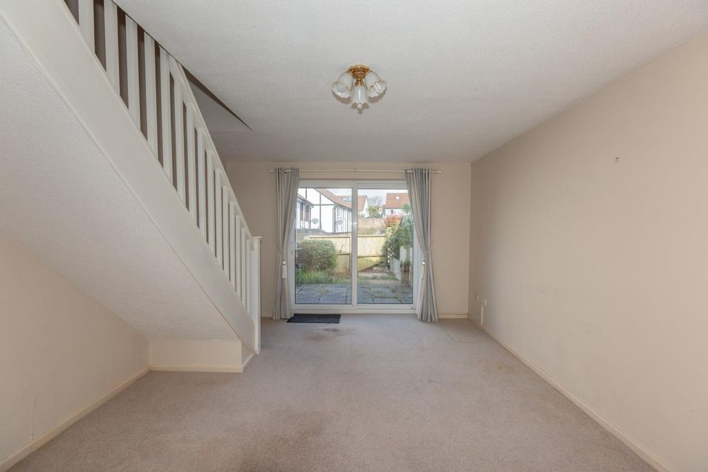 Property photo 3 of 18 Cz0A8446.Jpg