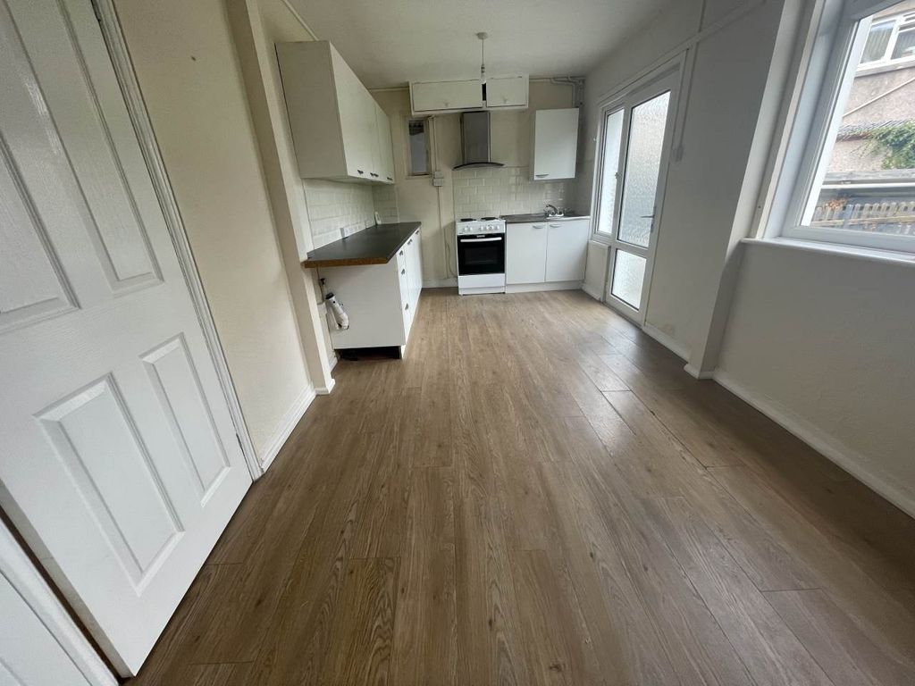 Additional image 8 of 3 bed semi-detached house to rentChalybeate Gardens, Aberaeron SA46