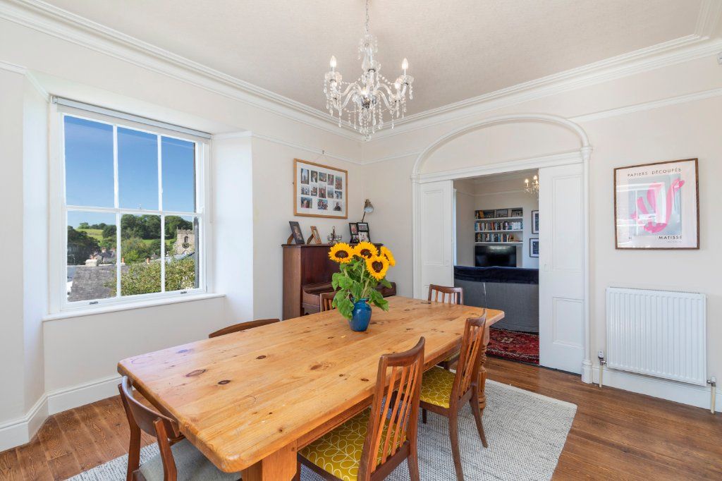 Property photo 3 of 30 Reception Room