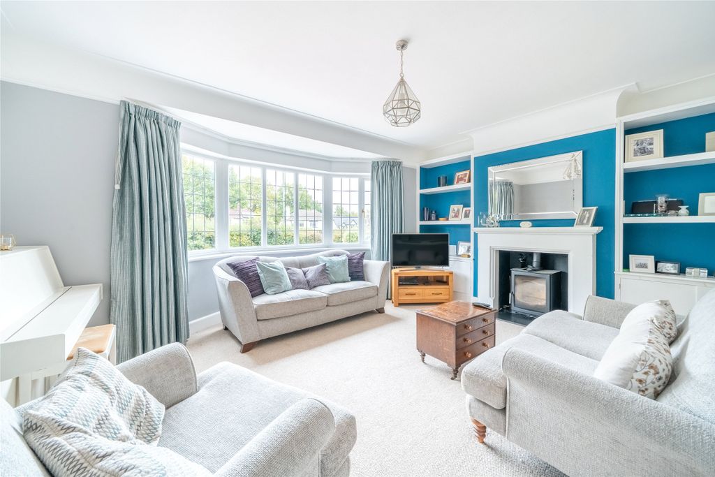 Property photo 2 of 35 Picture No. 35