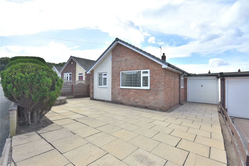 Property photo 1 of 17 Picture No. 03