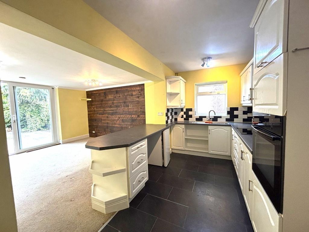 Property photo 3 of 11 Img_8734.Jpg