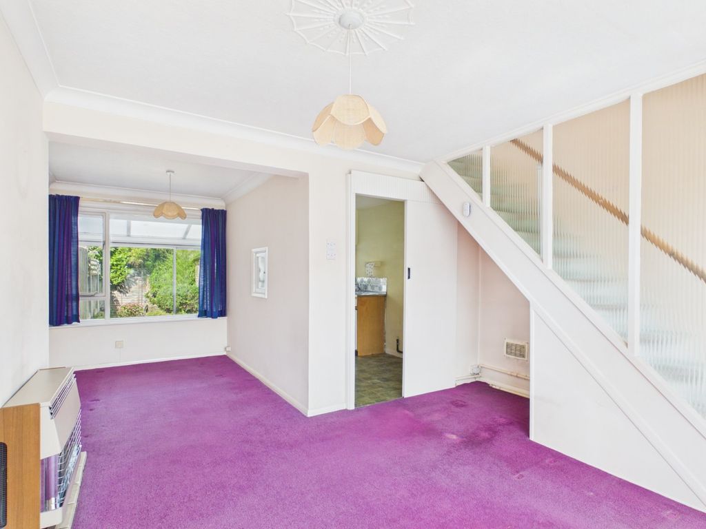 Property photo 1 of 11 Picture No. 13