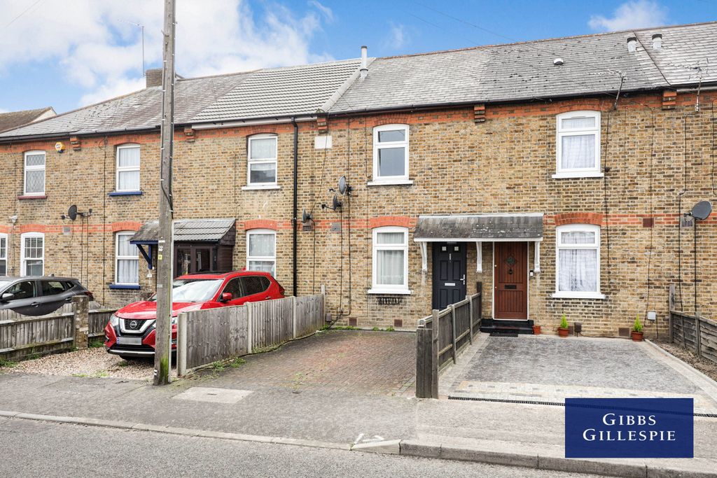 Property photo 2 of 11 1
