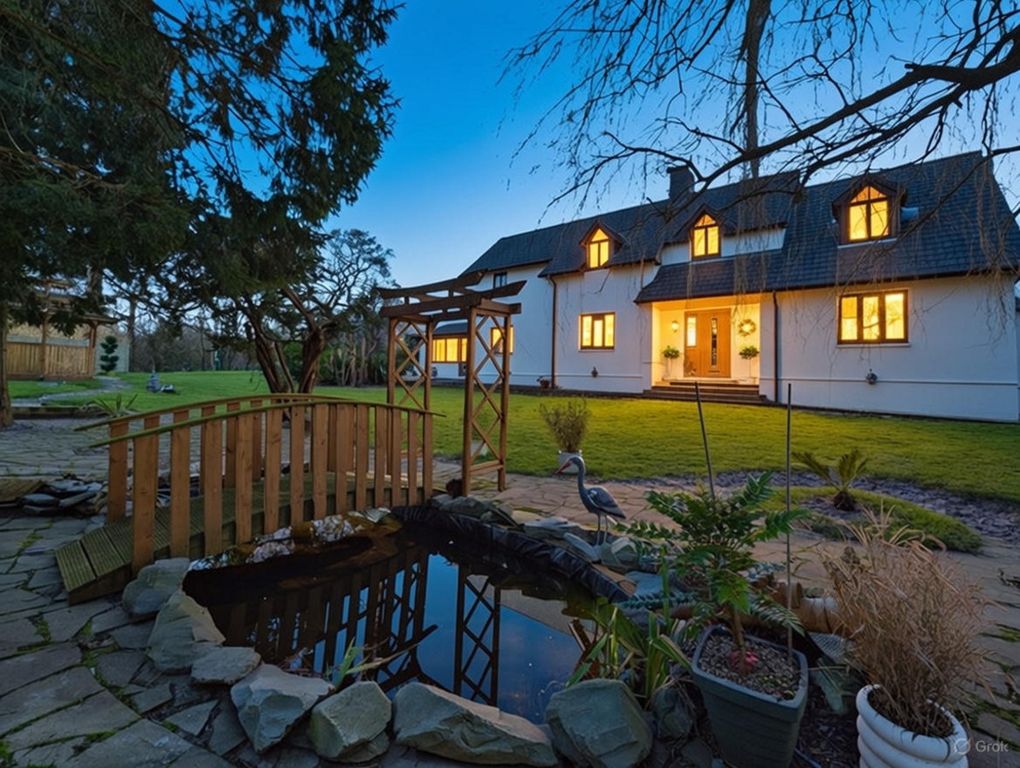 Property photo 1 of 49