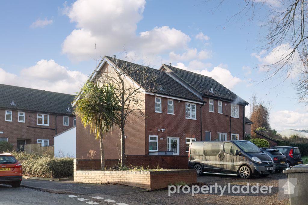 Property photo 1 of 11 Pl-20