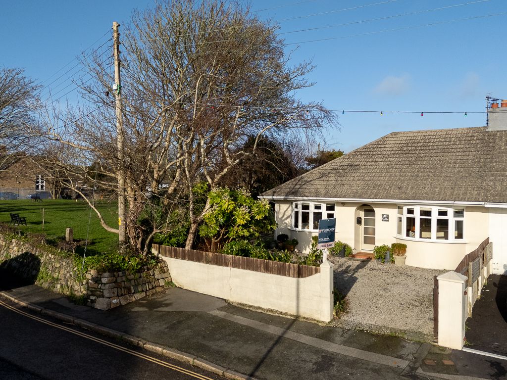 Property photo 1 of 23