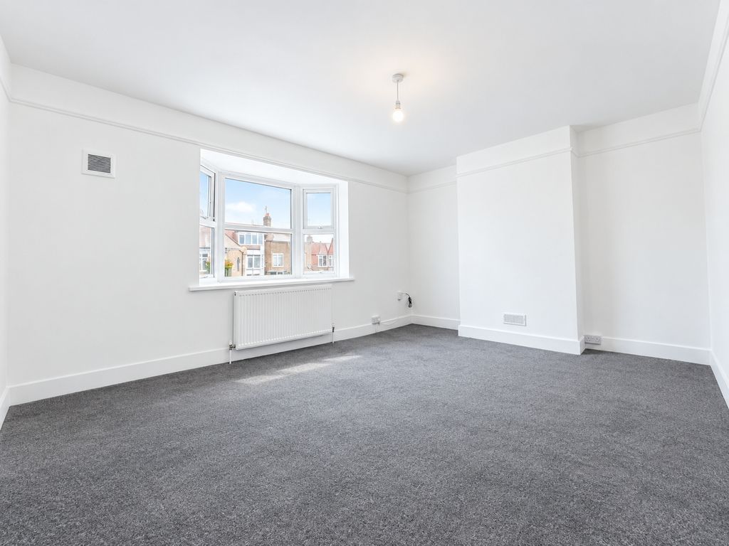 Property photo 3 of 8 Picture No. 05