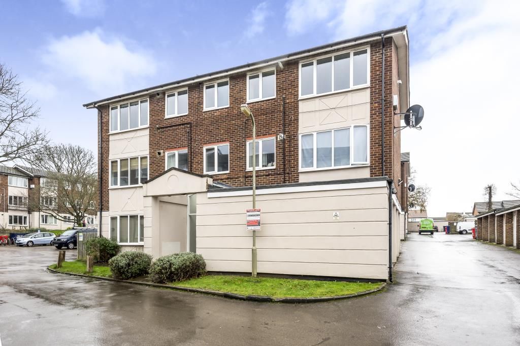 Property photo 1 of 10 External Review