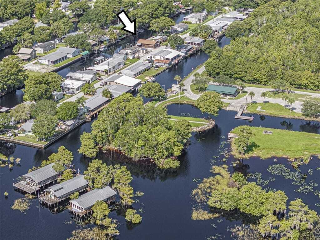 Property photo 1 of 30