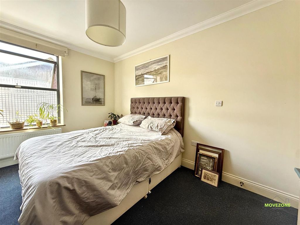 Property photo 2 of 8 Img_3785.Jpg
