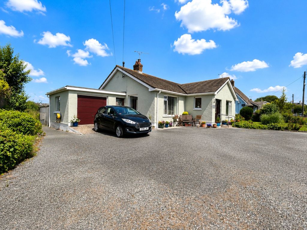 Property photo 1 of 19 Picture No. 04