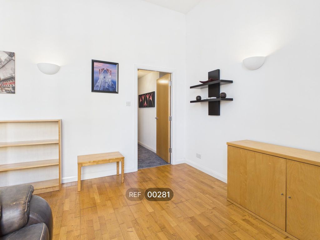 Property photo 3 of 14 Living Area